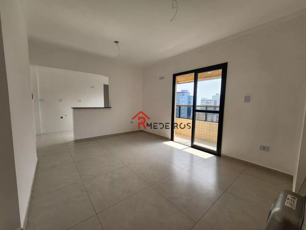 Apartamento à venda com 2 quartos, 71m² - Foto 5