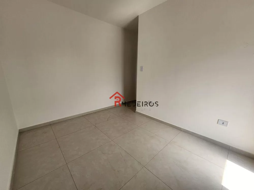 Apartamento à venda com 2 quartos, 71m² - Foto 6