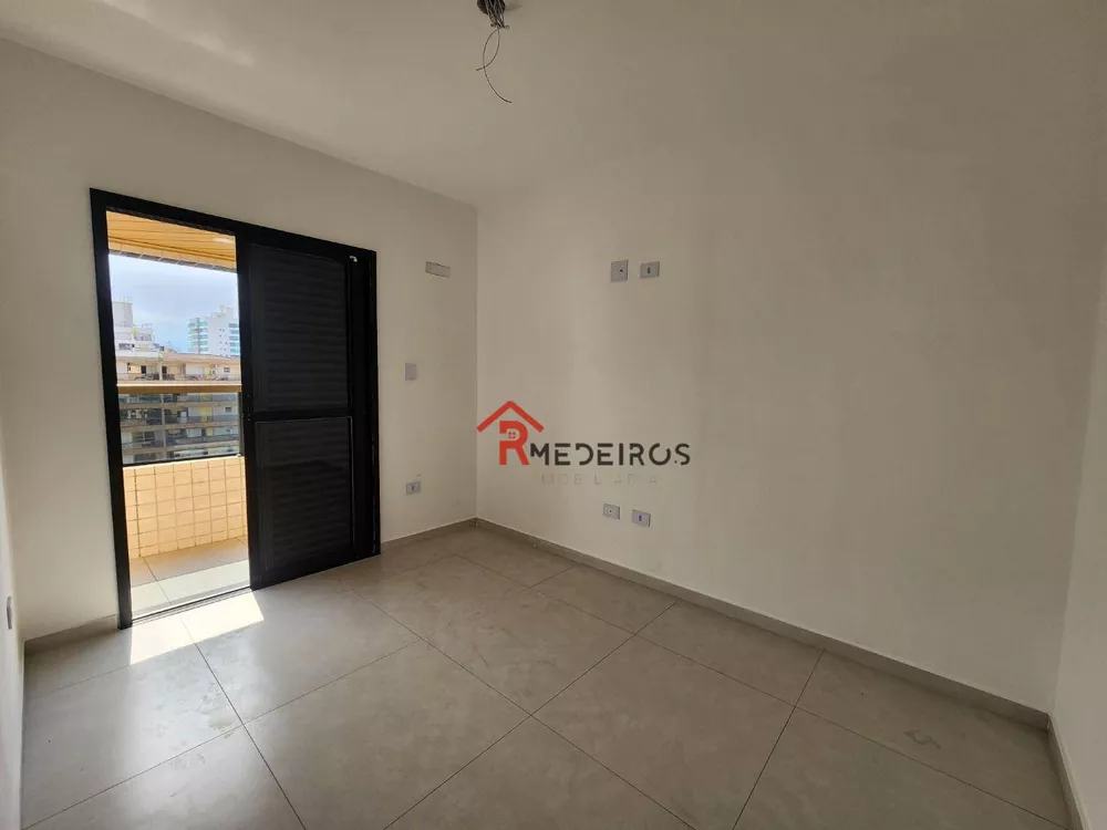 Apartamento à venda com 2 quartos, 71m² - Foto 3