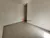 Apartamento, 2 quartos, 71 m² - Foto 6