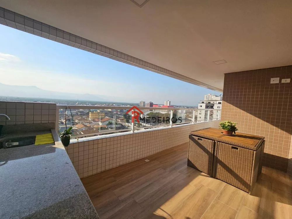 Apartamento à venda com 2 quartos, 76m² - Foto 9