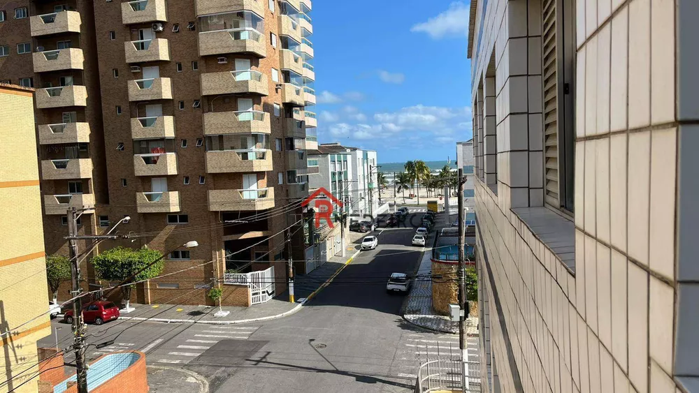 Kitnet-Studio, 45 m² - Foto 7