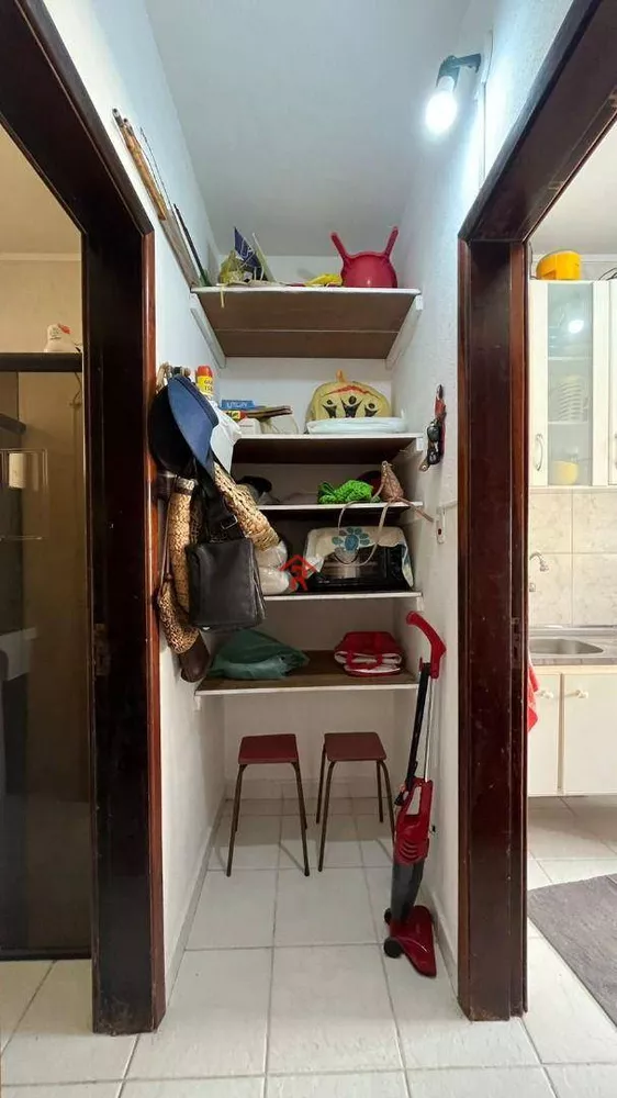 Kitnet-Studio, 45 m² - Foto 3