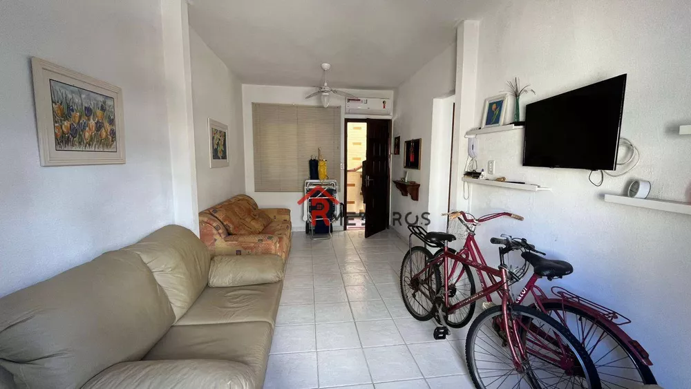 Kitnet-Studio, 45 m² - Foto 1