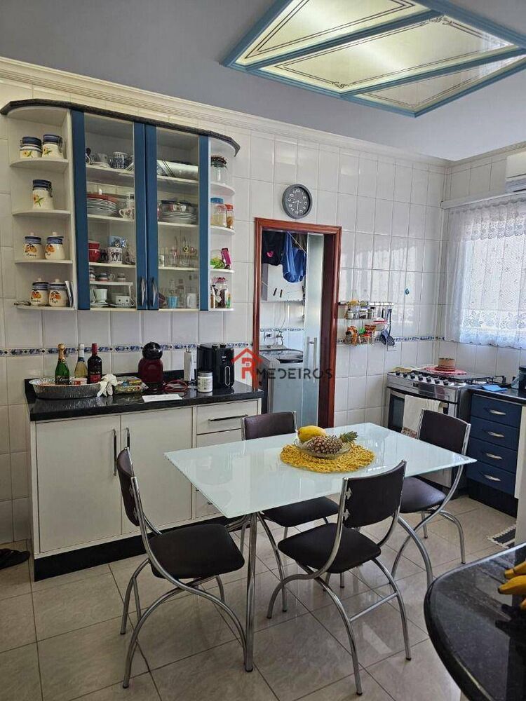 Apartamento, 3 quartos, 128 m² - Foto 10