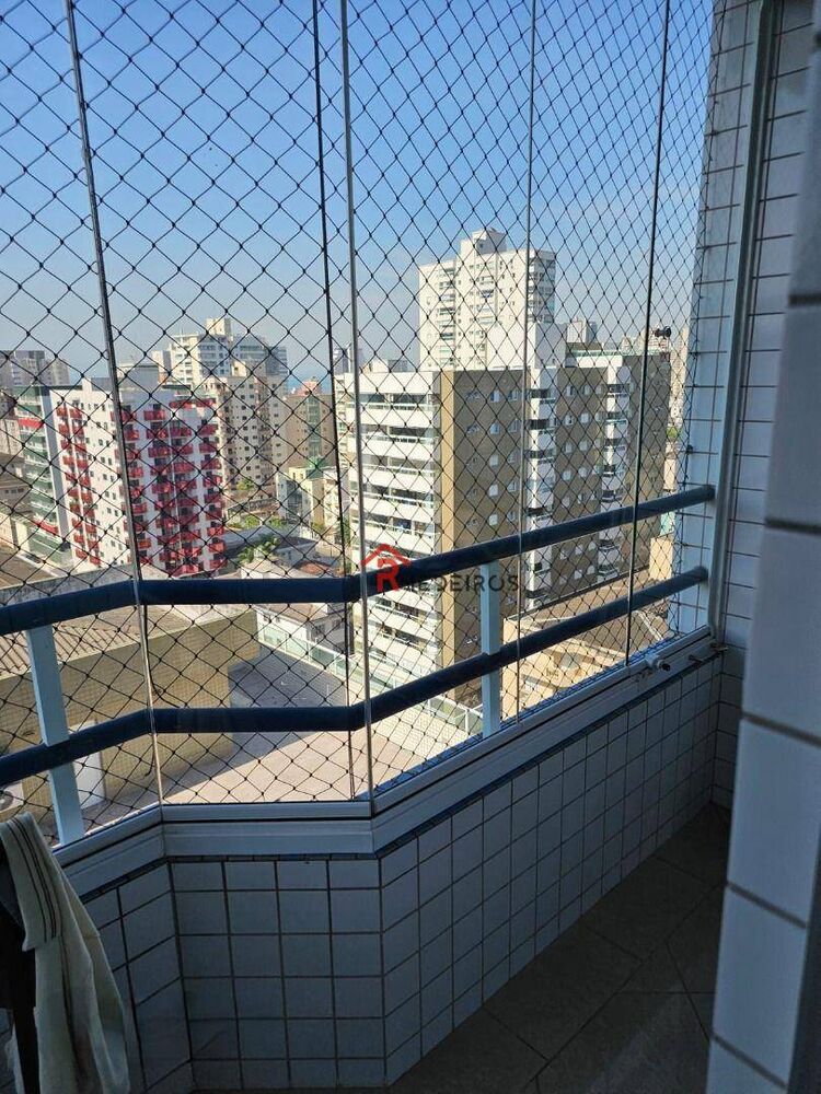 Apartamento, 3 quartos, 128 m² - Foto 6