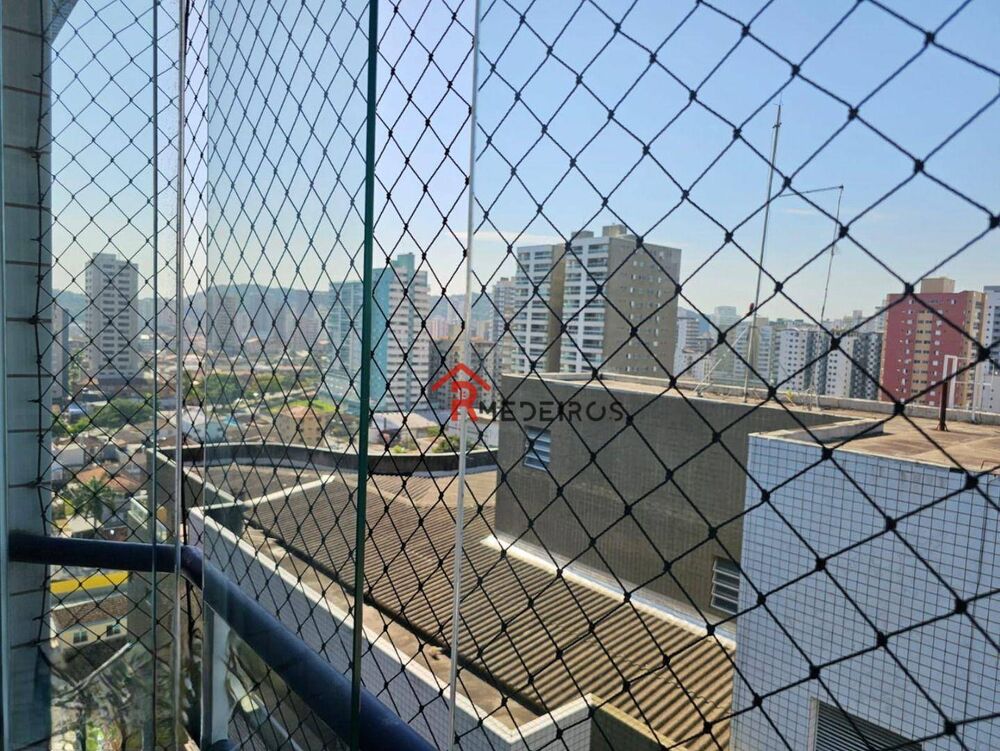 Apartamento, 3 quartos, 128 m² - Foto 7