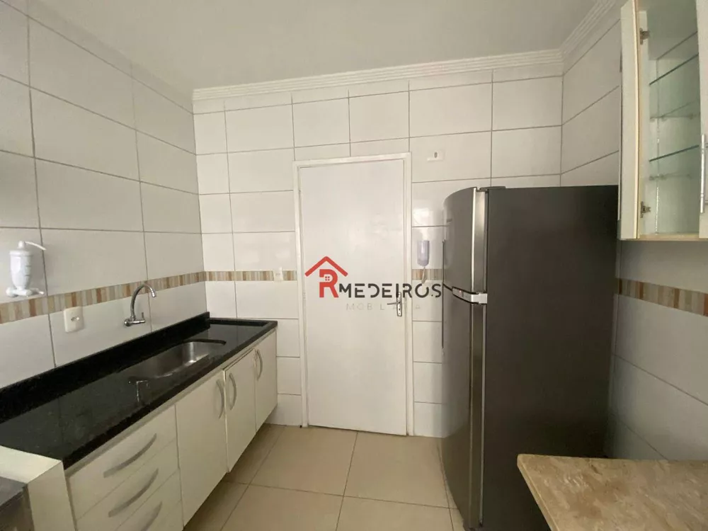 Apartamento, 2 quartos, 65 m² - Foto 4