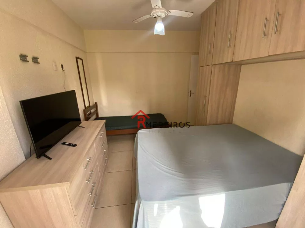 Apartamento, 2 quartos, 65 m² - Foto 7