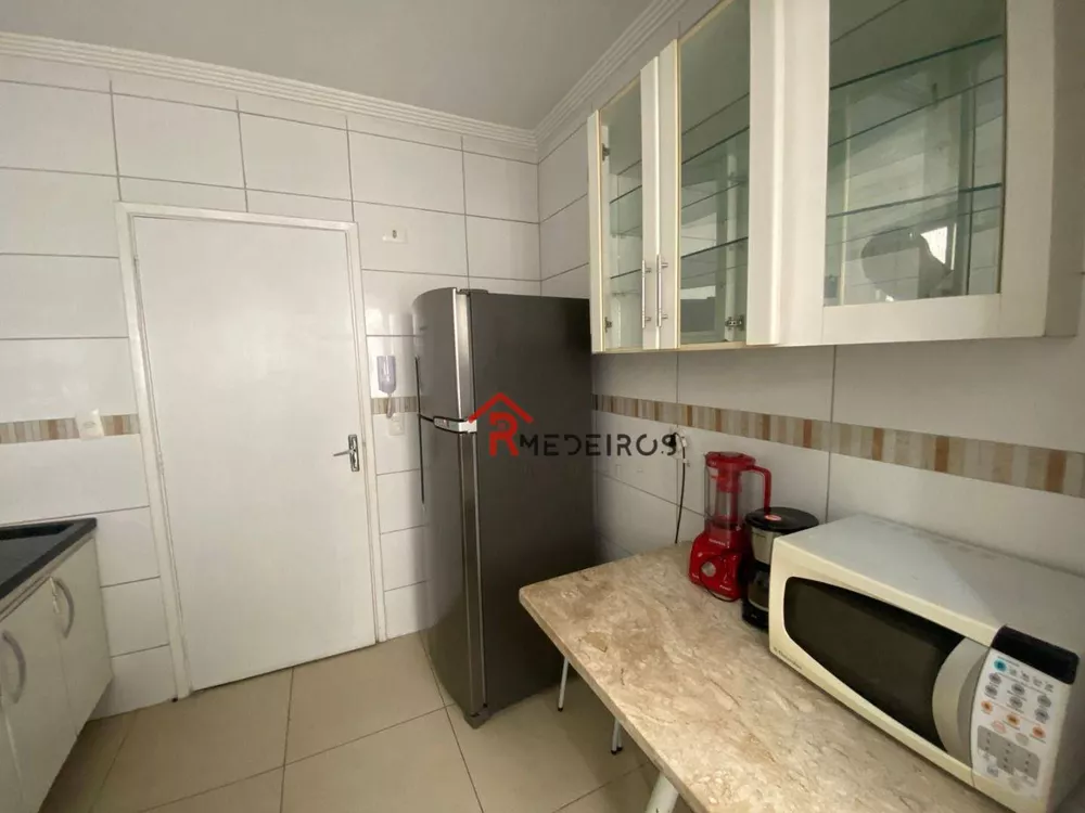 Apartamento, 2 quartos, 65 m² - Foto 3