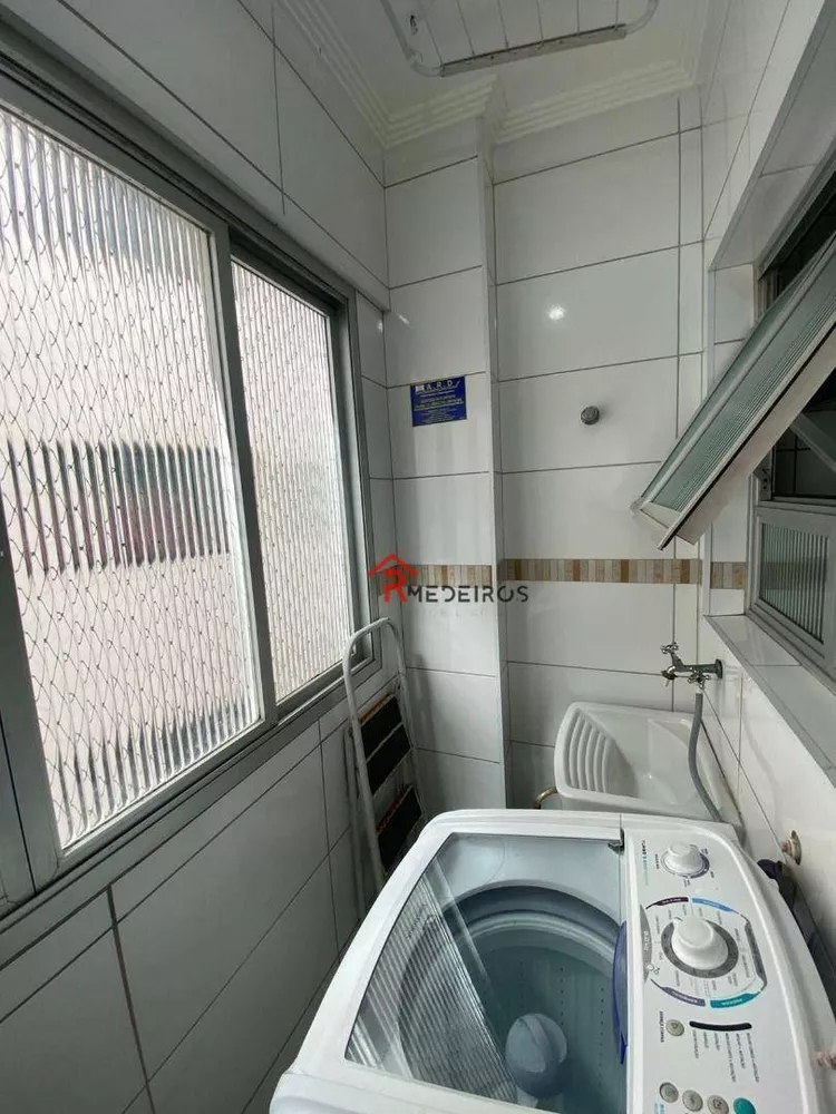 Apartamento, 2 quartos, 65 m² - Foto 5
