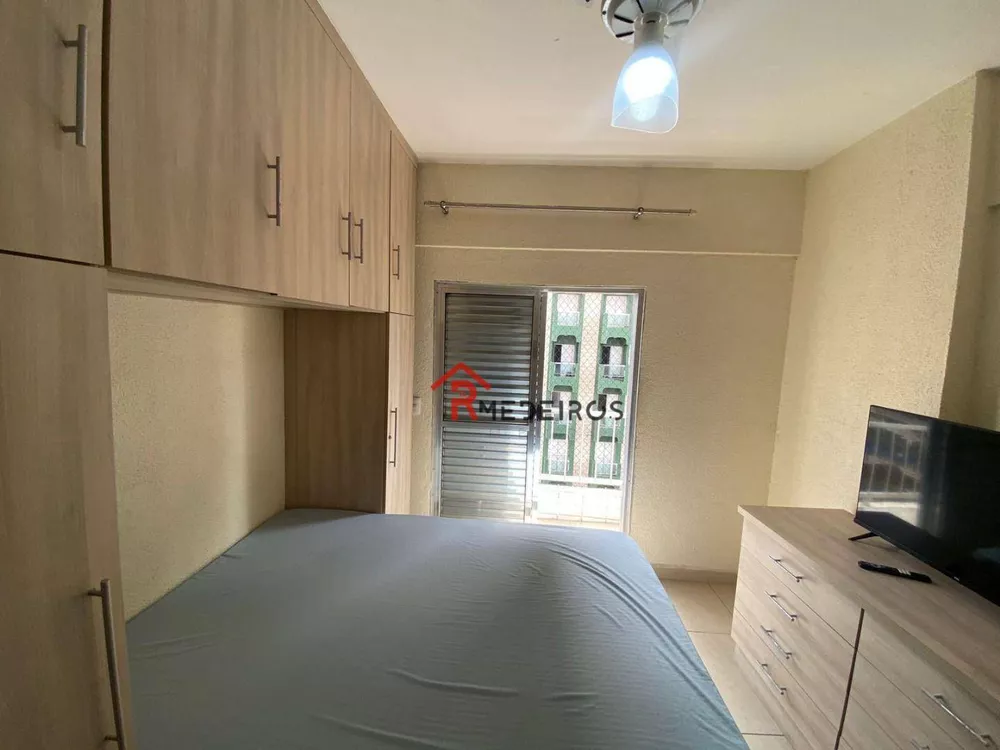 Apartamento, 2 quartos, 65 m² - Foto 8