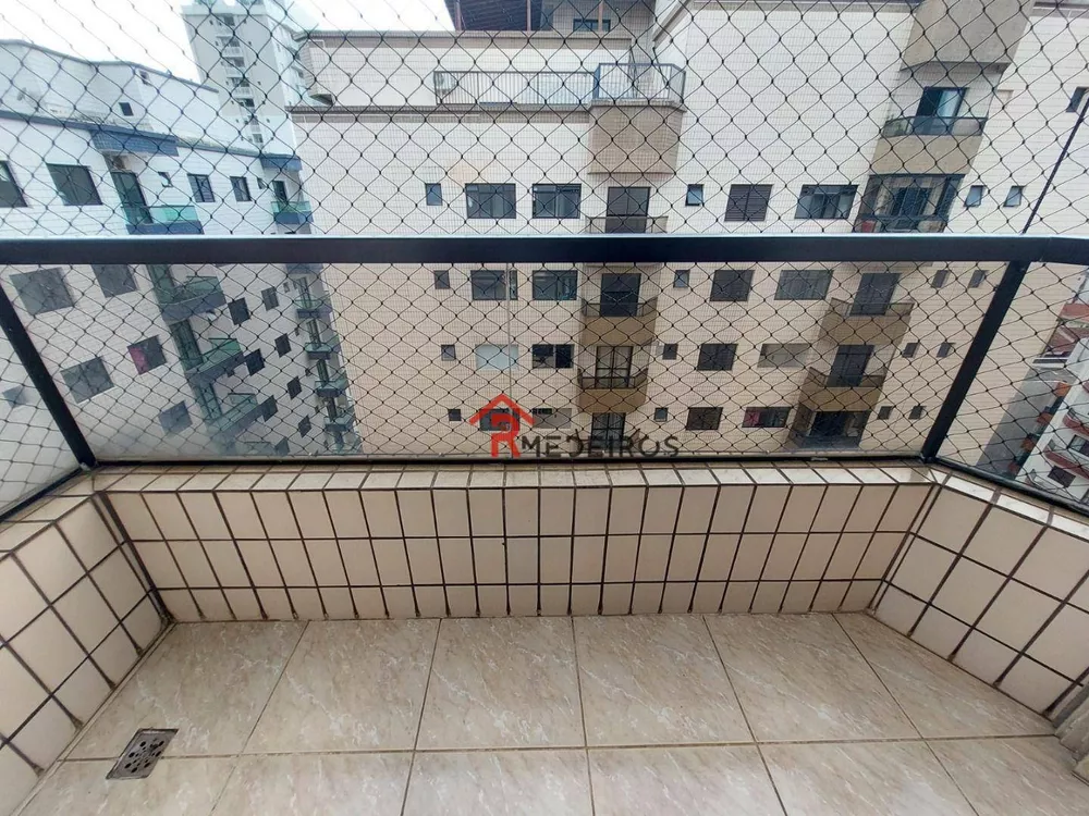 Apartamento, 2 quartos, 80 m² - Foto 4