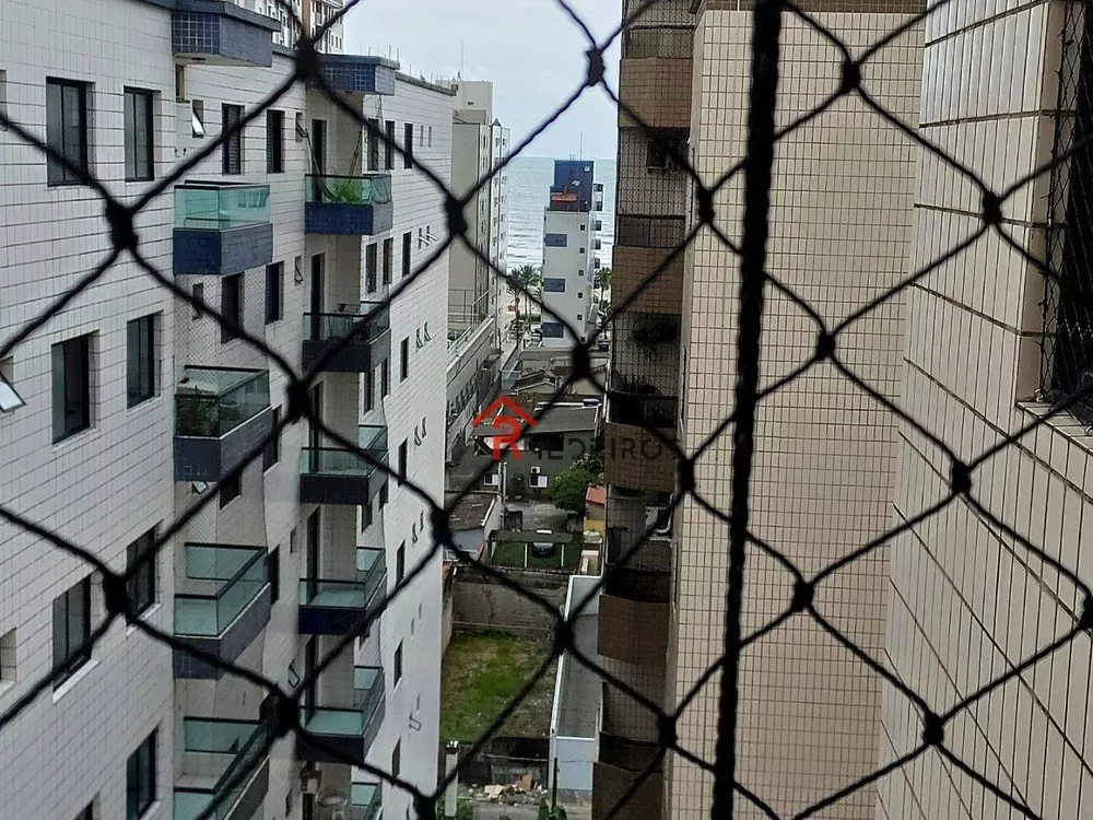 Apartamento, 2 quartos, 80 m² - Foto 5