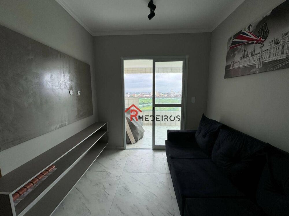 Apartamento, 2 quartos, 71 m² - Foto 4
