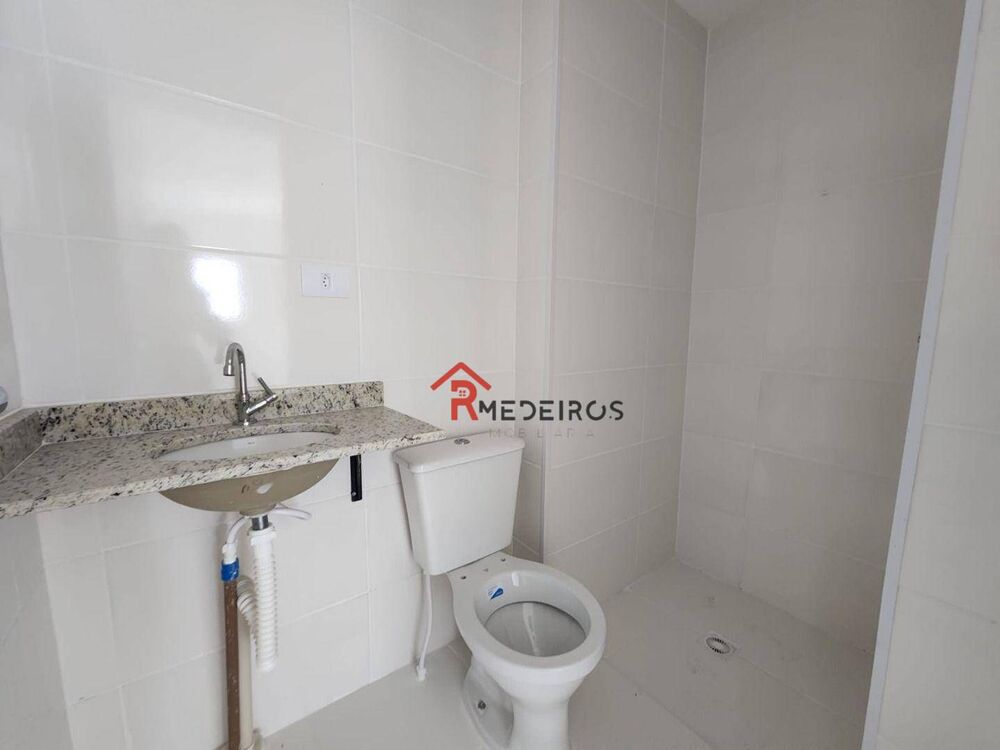 Apartamento, 2 quartos, 74 m² - Foto 10