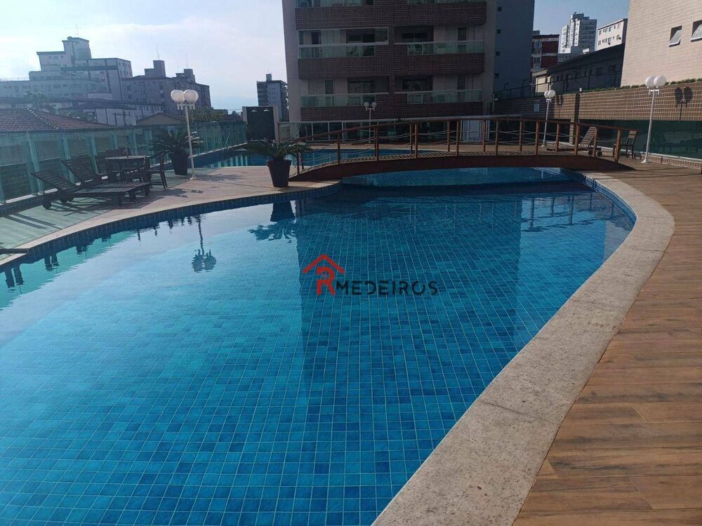 Apartamento, 2 quartos, 74 m² - Foto 19