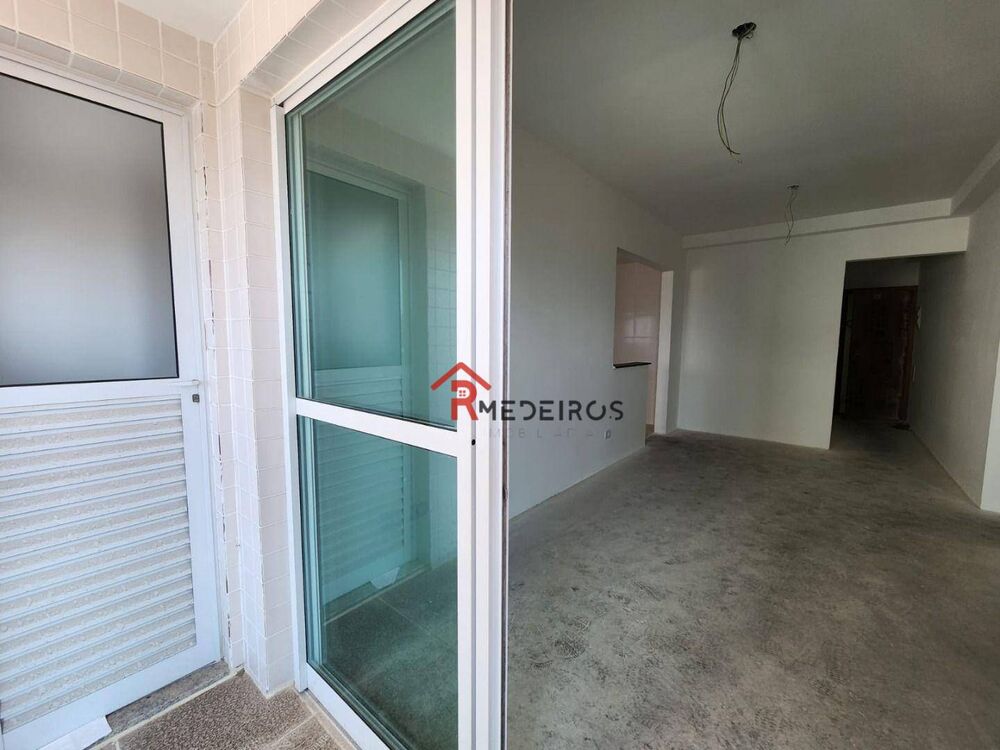 Apartamento, 2 quartos, 74 m² - Foto 4