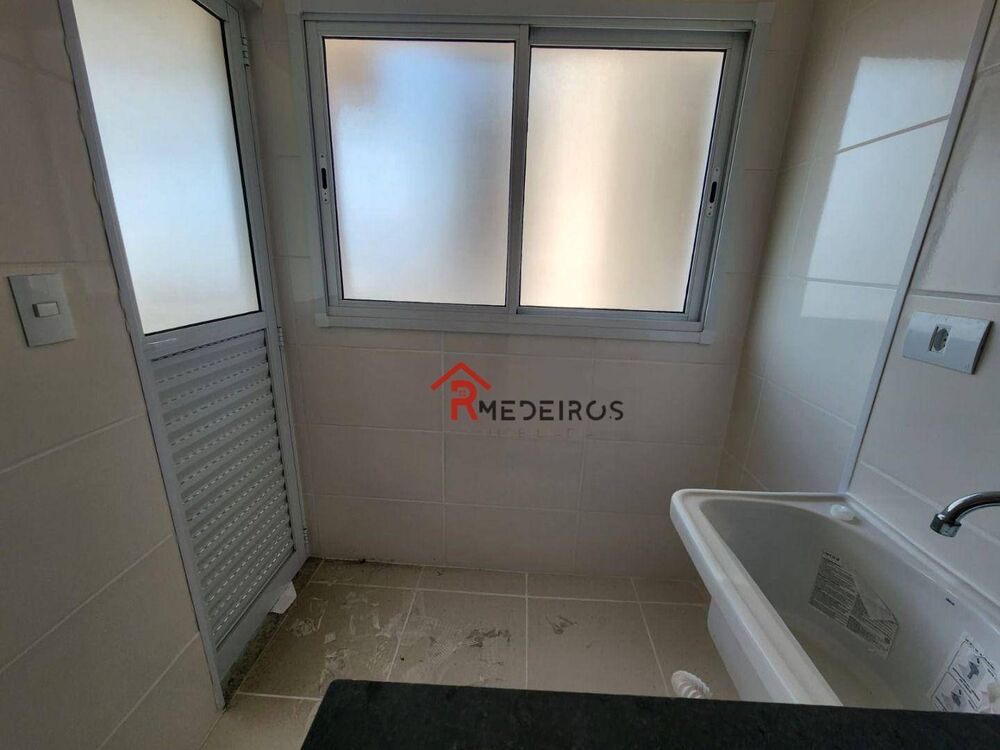 Apartamento, 2 quartos, 74 m² - Foto 15