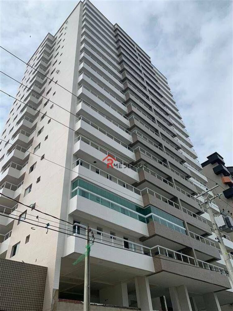 Apartamento, 2 quartos, 74 m² - Foto 1