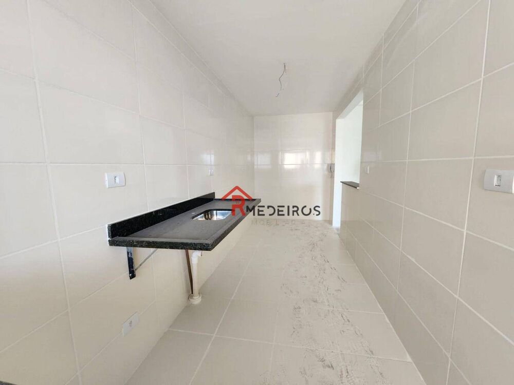 Apartamento, 2 quartos, 74 m² - Foto 14