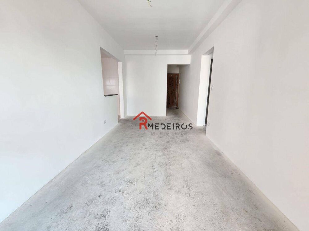 Apartamento, 2 quartos, 74 m² - Foto 3