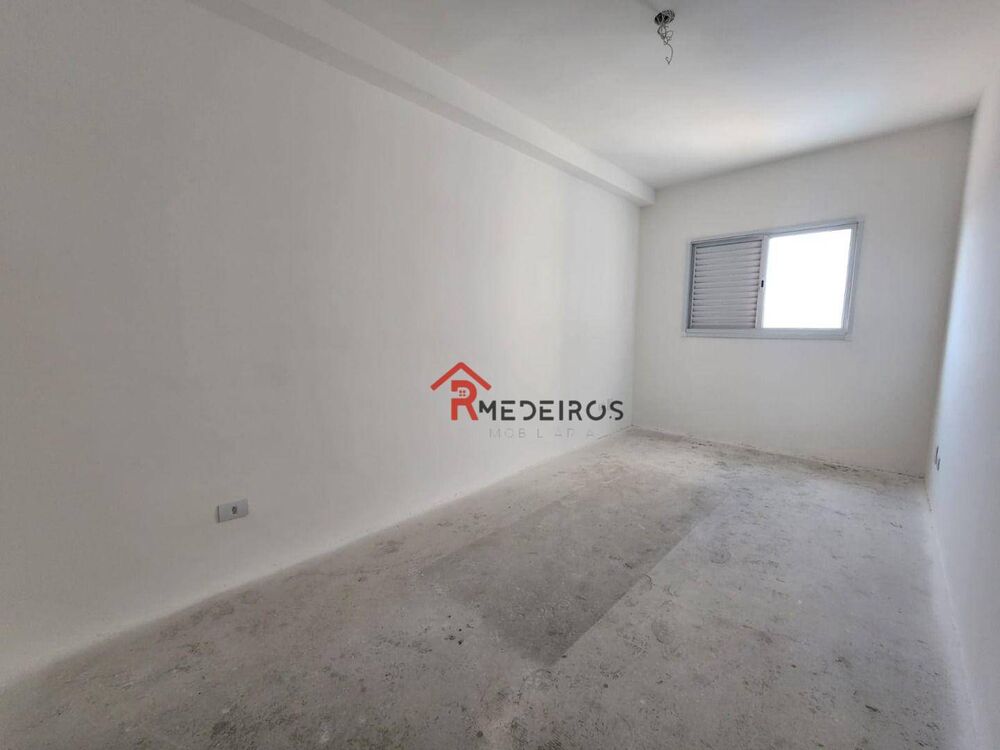 Apartamento, 2 quartos, 74 m² - Foto 11