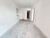 Apartamento, 2 quartos, 74 m² - Foto 3