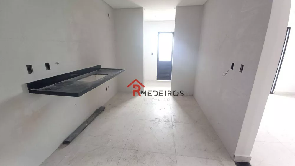 Apartamento à venda com 2 quartos, 92m² - Foto 6