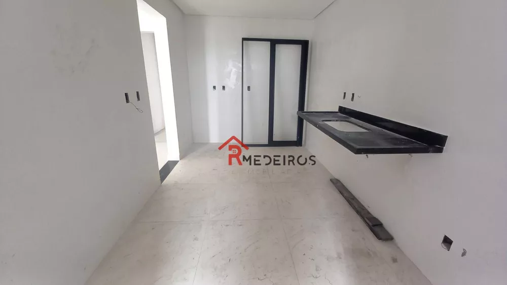 Apartamento à venda com 2 quartos, 92m² - Foto 7