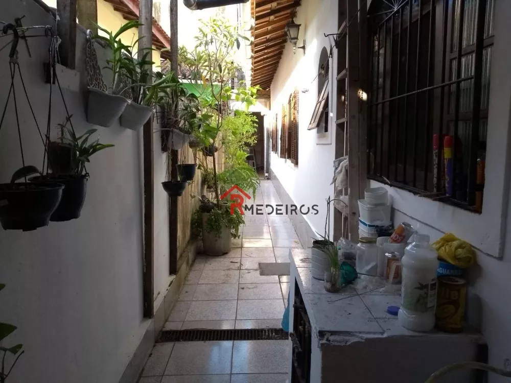 Casa à venda com 2 quartos, 96m² - Foto 5