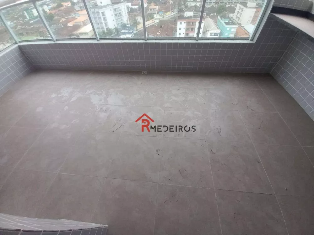 Apartamento, 2 quartos, 82 m² - Foto 7
