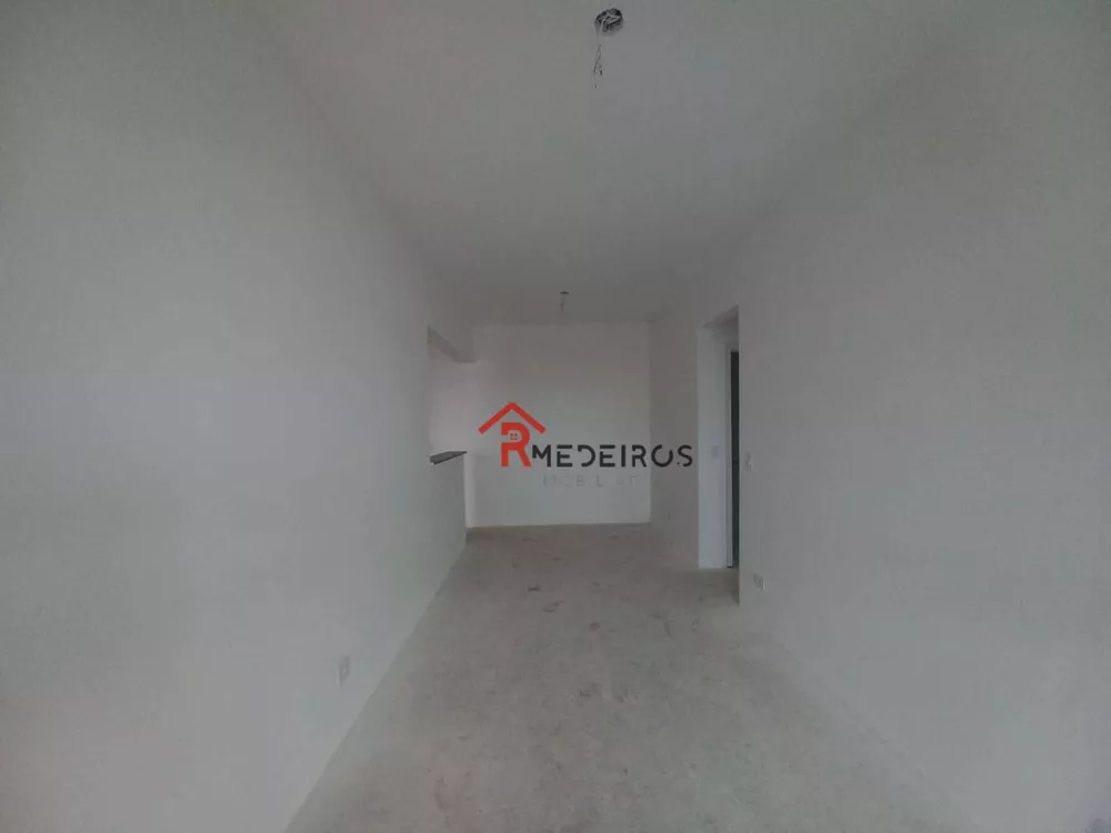 Apartamento, 2 quartos, 82 m² - Foto 4