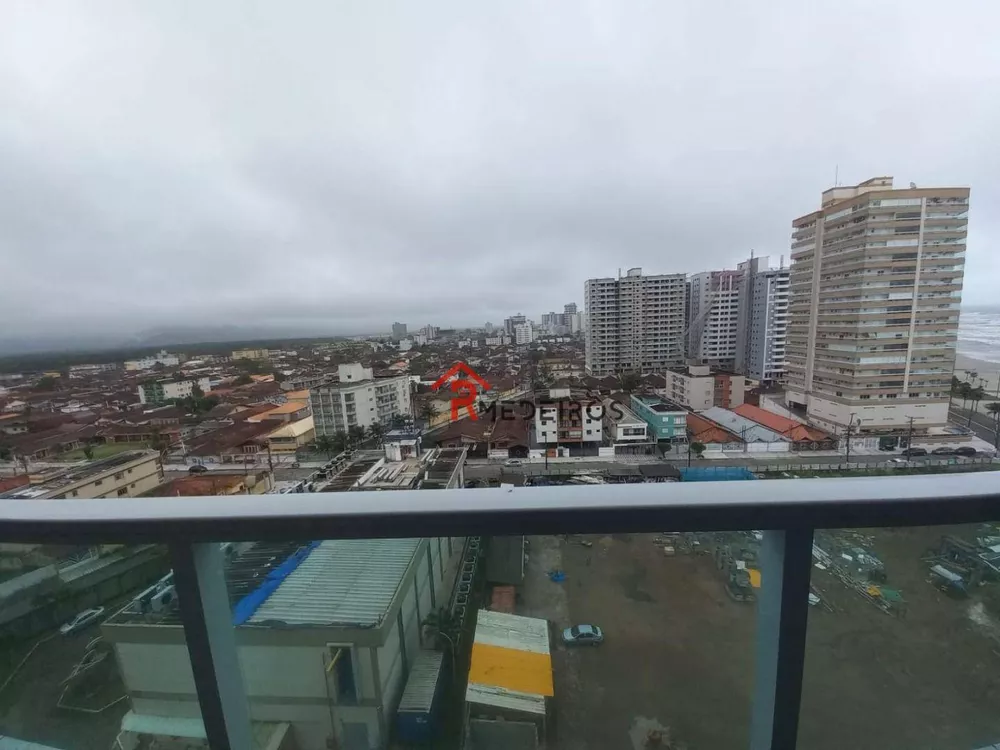Apartamento, 2 quartos, 82 m² - Foto 8
