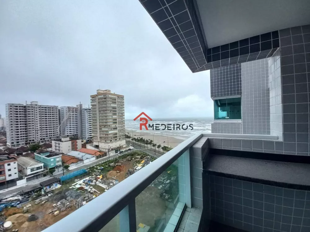 Apartamento, 2 quartos, 82 m² - Foto 5