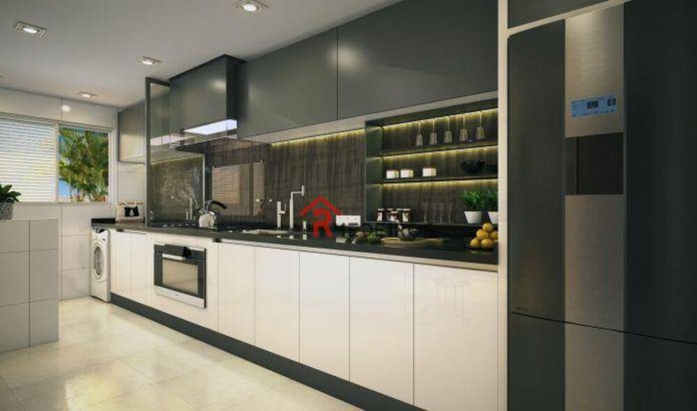 Apartamento, 2 quartos, 71 m² - Foto 11