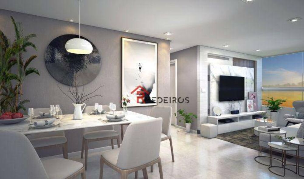 Apartamento, 2 quartos, 71 m² - Foto 10