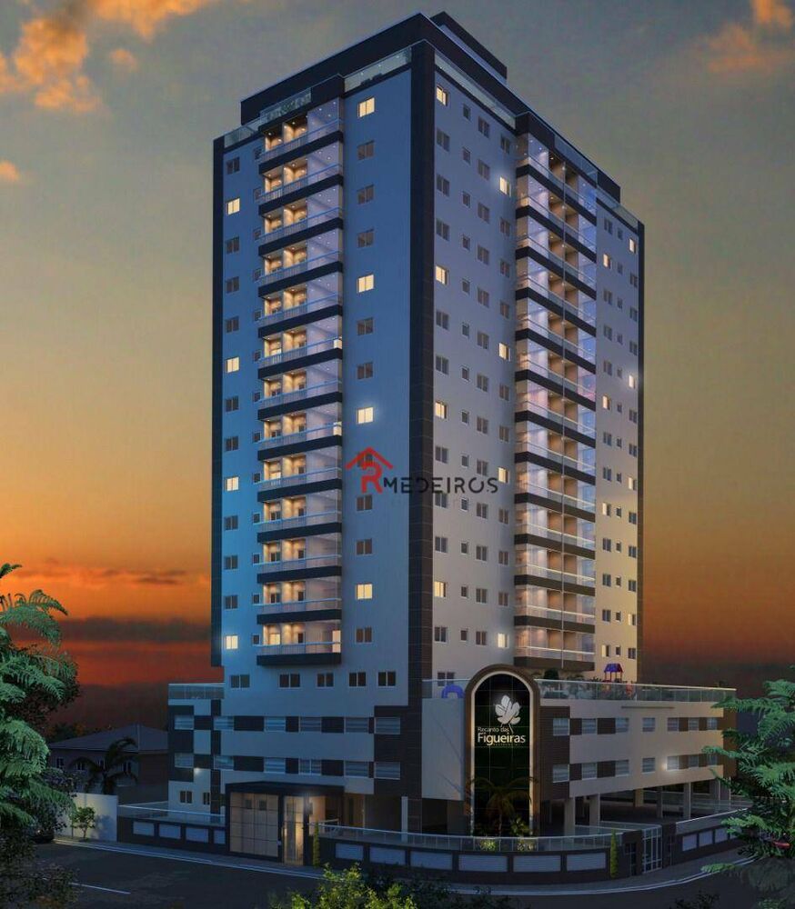 Apartamento, 2 quartos, 71 m² - Foto 8