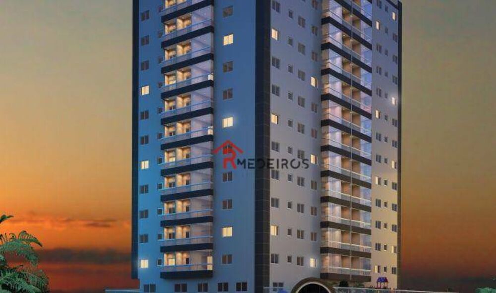 Apartamento, 2 quartos, 71 m² - Foto 7