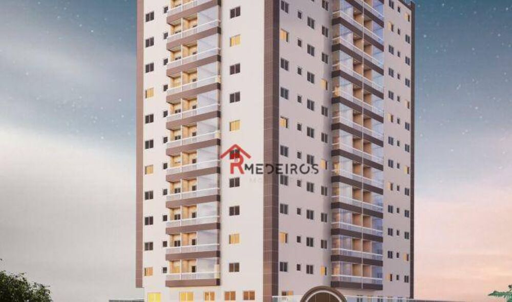 Apartamento, 2 quartos, 71 m² - Foto 5