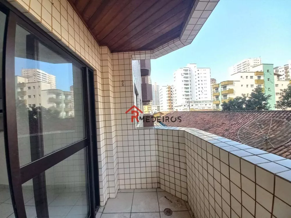 Apartamento, 2 quartos, 81 m² - Foto 3