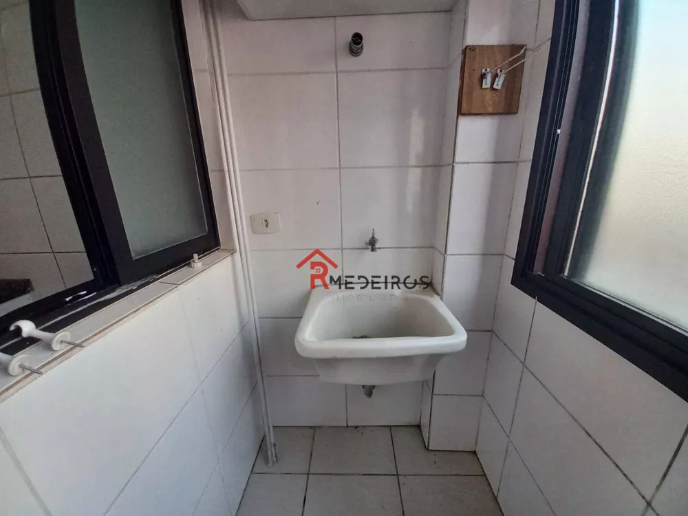 Apartamento, 2 quartos, 81 m² - Foto 7