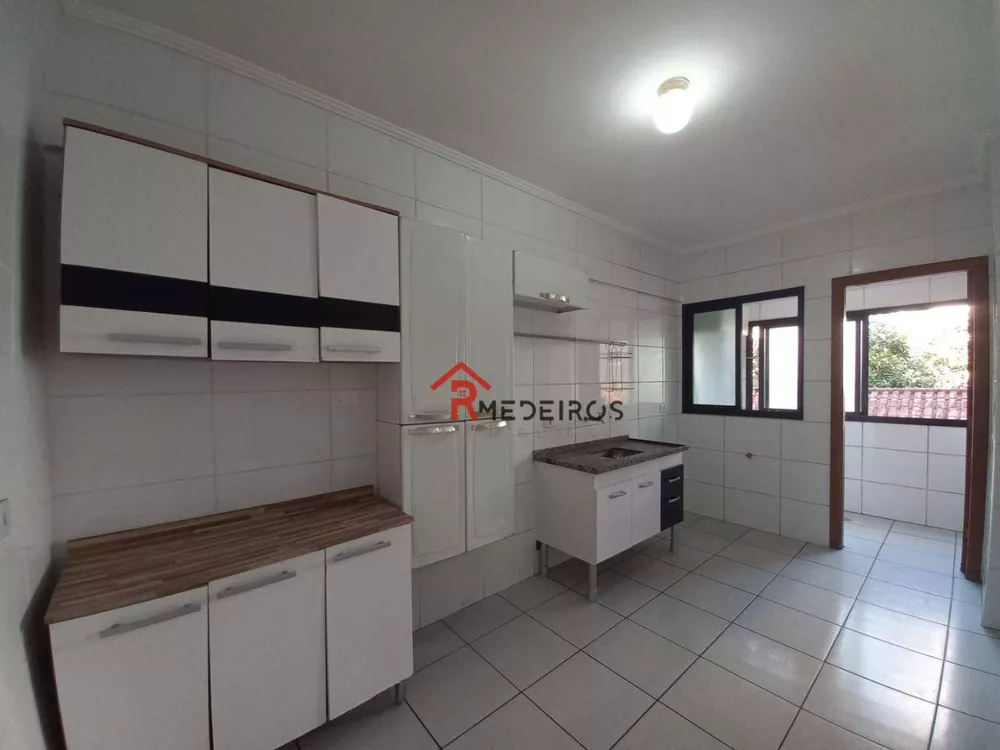 Apartamento, 2 quartos, 81 m² - Foto 6
