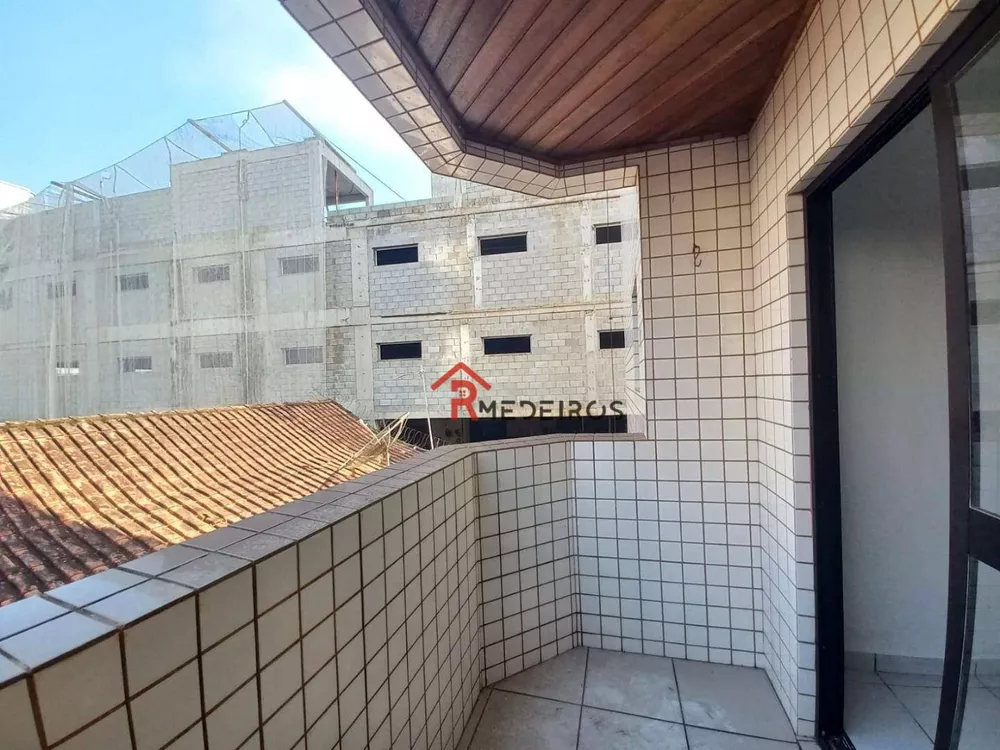 Apartamento, 2 quartos, 81 m² - Foto 4