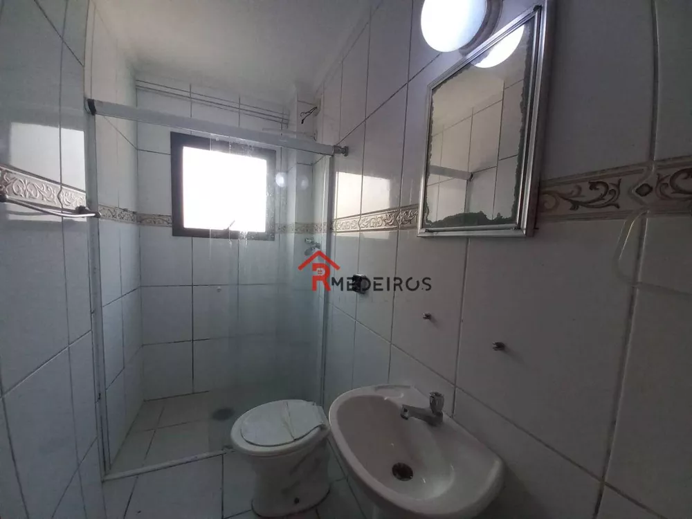 Apartamento, 2 quartos, 81 m² - Foto 8