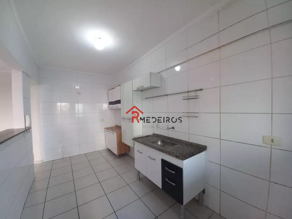 Apartamento, 2 quartos, 81 m² - Foto 5