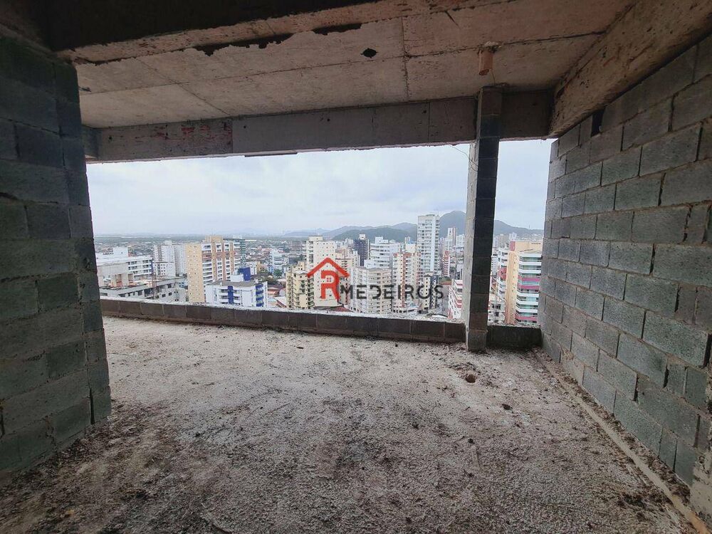 Apartamento, 3 quartos, 123 m² - Foto 4
