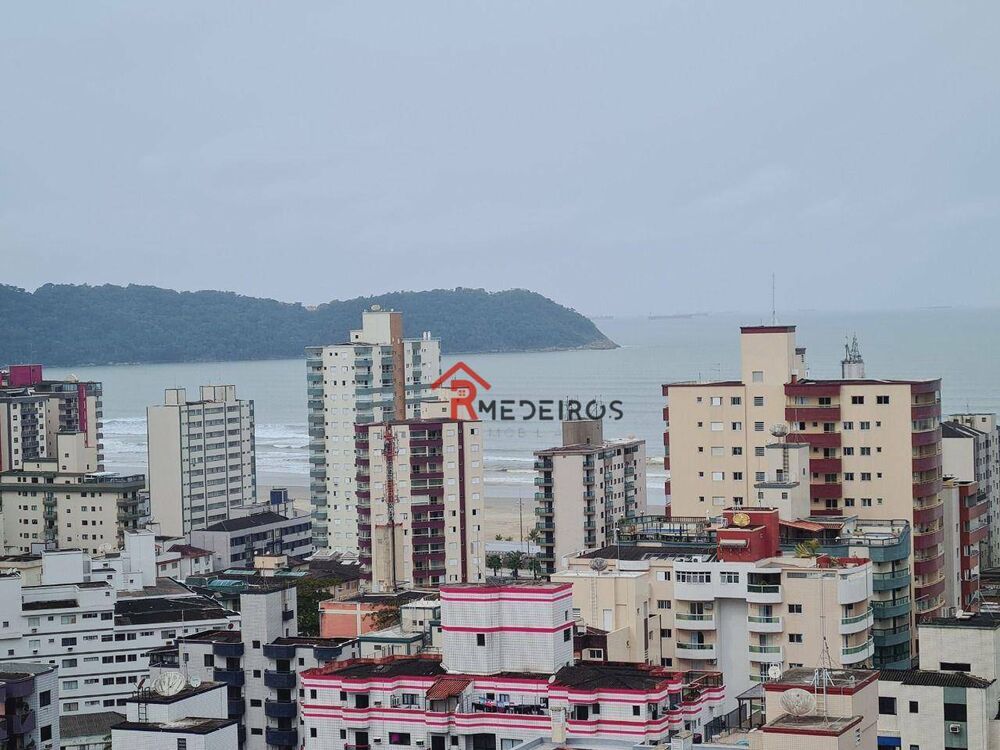 Apartamento, 3 quartos, 123 m² - Foto 1