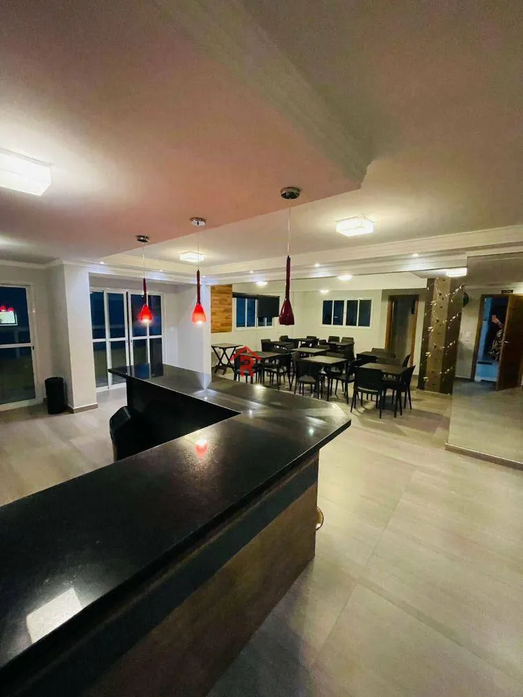 Apartamento, 2 quartos, 68 m² - Foto 1