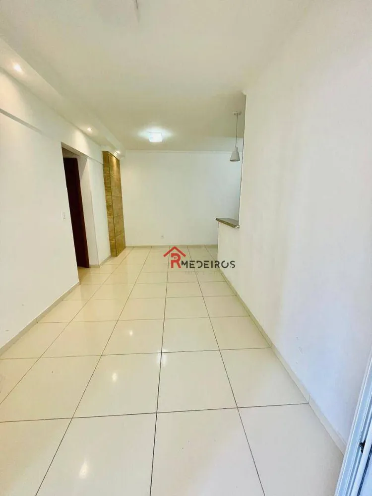 Apartamento, 2 quartos, 68 m² - Foto 4